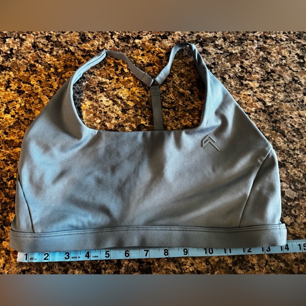 Oner Active Women's Sports Bra